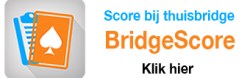 banner_bridgescore1